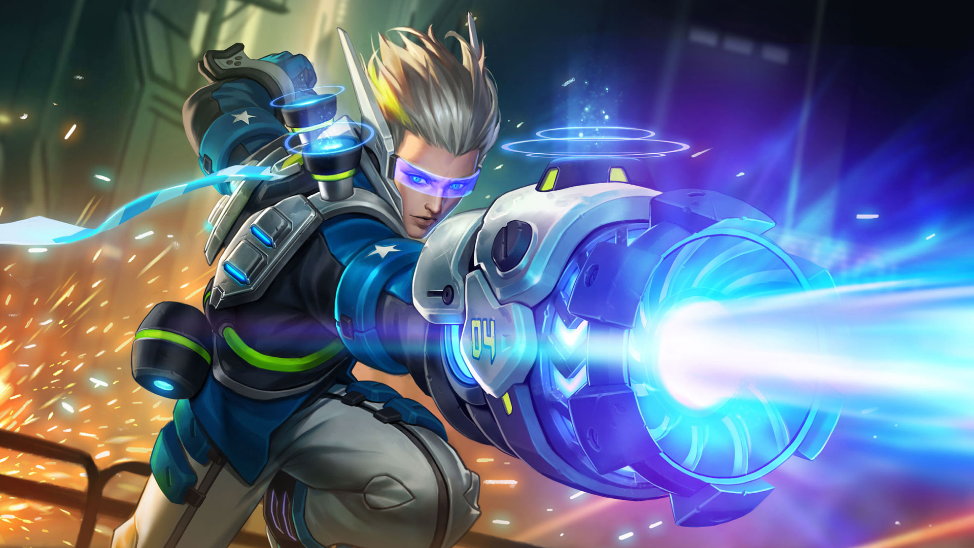 世预赛中国男篮再负韩国遭遇双杀痛失晋级良机引发反思声浪不断高涨