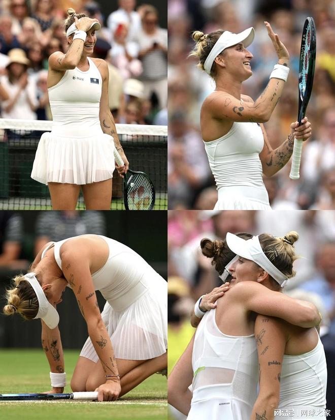 背身拿球和 背身拿球和