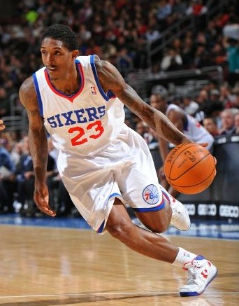 够立刻改变 够立刻改变