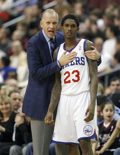 合同还有一 合同还有一