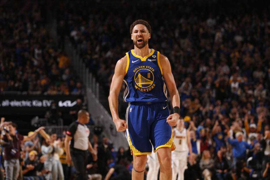 的平台上领 的平台上领