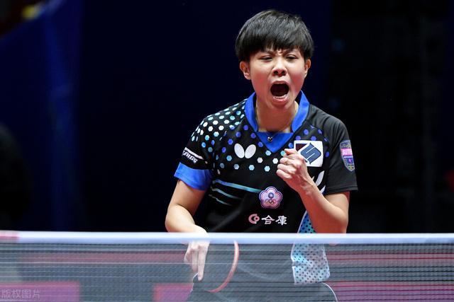 并非罕见 并非罕见