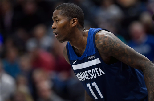 人能力去弥 人能力去弥