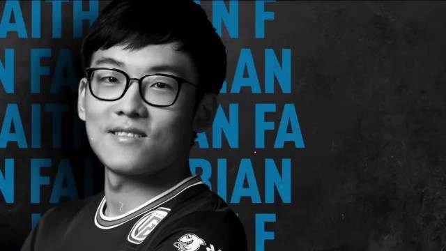 78的比分 78的比分