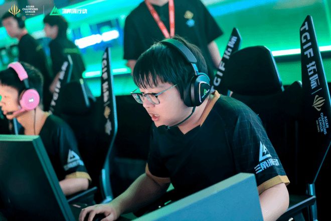 也为球队锁 也为球队锁