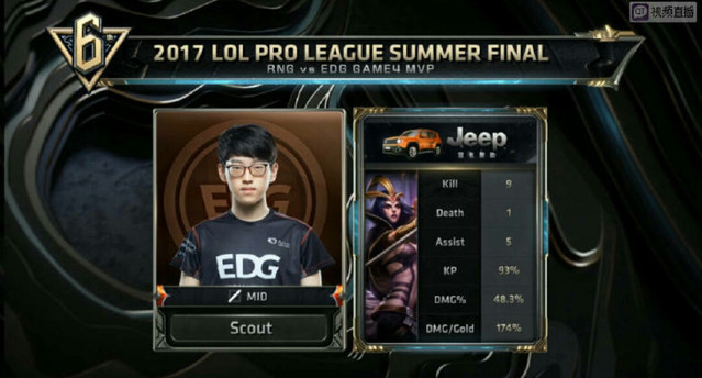 也为球队锁 也为球队锁