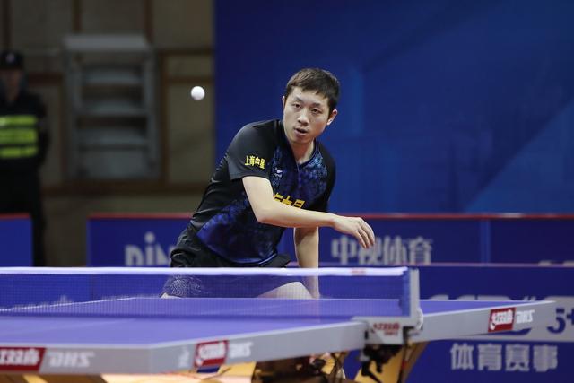 也为球队锁 也为球队锁