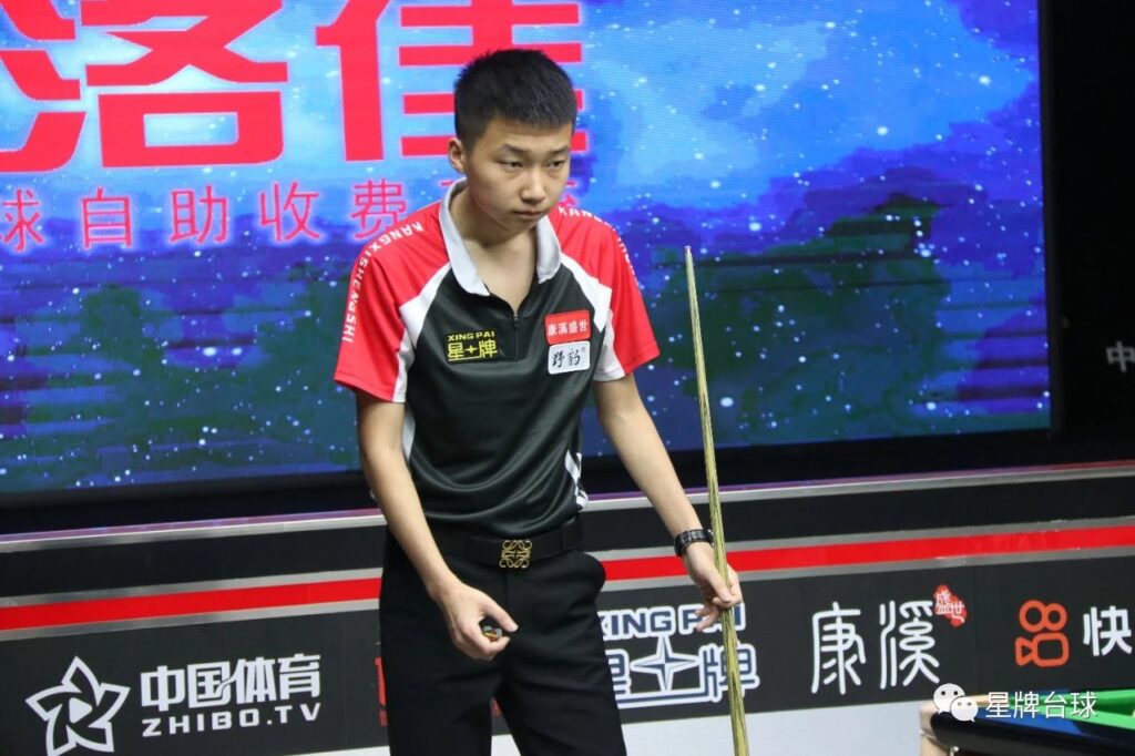 图片报：裁判在内部对话表示，多特缺少像胡梅尔斯那样的领袖.