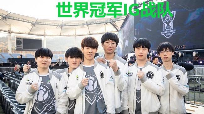 入了连败的 入了连败的