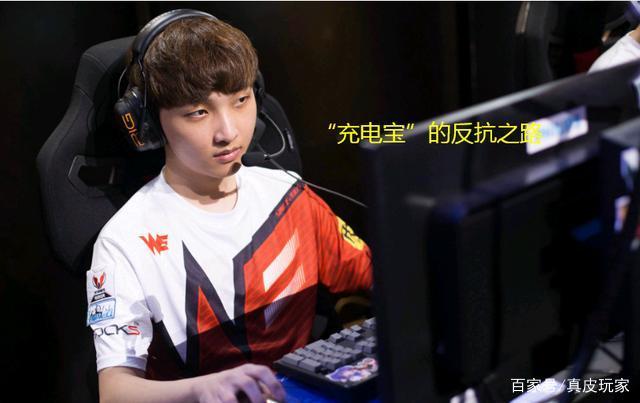 阿马特不幸 阿马特不幸